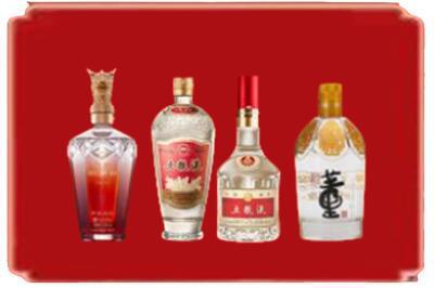达州烟酒回收国内名酒.jpg