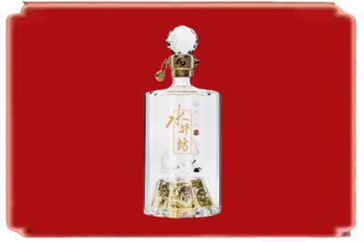 达州烟酒回收水井坊酒.jpg